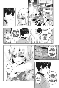 UNA PAREJA DE CUCOS 20