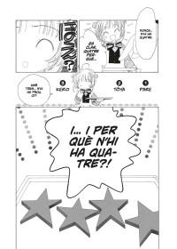 CARDCAPTOR SAKURA 7 (Ed. català)