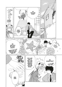 CARDCAPTOR SAKURA 7 (Ed. català)