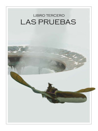 EL MERCENARIO
