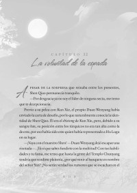 MIL OTOÑOS 2