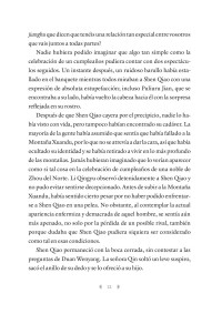 MIL OTOÑOS 2