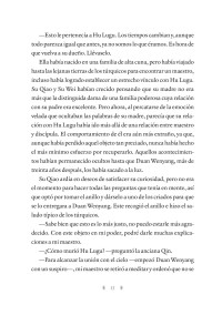 MIL OTOÑOS 2
