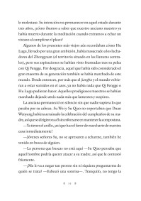 MIL OTOÑOS 2