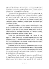 MIL OTOÑOS 2