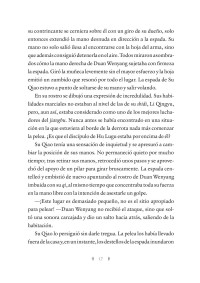 MIL OTOÑOS 2