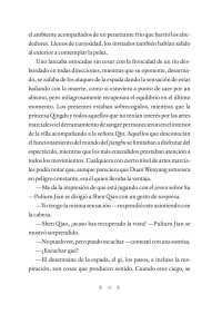 MIL OTOÑOS 2