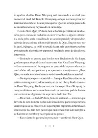MIL OTOÑOS 2