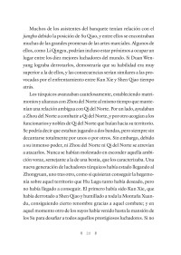MIL OTOÑOS 2