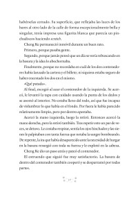 ANTÍDOTO 1