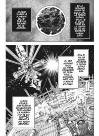 HERO ORGANIZATION 1