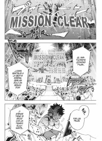HERO ORGANIZATION 1