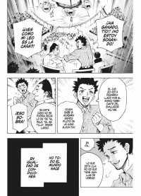HERO ORGANIZATION 1