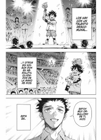 HERO ORGANIZATION 1