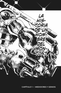 HERO ORGANIZATION 1