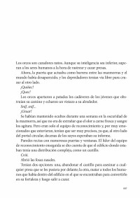 SOLO LEVELING 5 (NOVELA)
