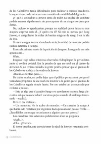 SOLO LEVELING 5 (NOVELA)
