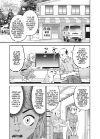 MATAGI GUNNER 11