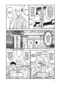 MATAGI GUNNER 11