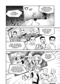 MATAGI GUNNER 11