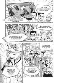 MATAGI GUNNER 11