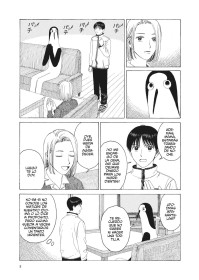 KUJIMA: SIEMPRE DANDO EL TRINO 2