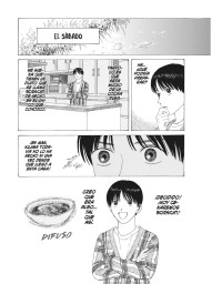KUJIMA: SIEMPRE DANDO EL TRINO 2