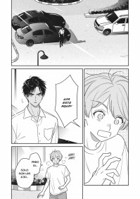 THE RED THREAD 2
