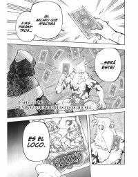 SHANGRI-LA FRONTIER 11