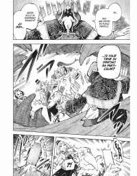 SHANGRI-LA FRONTIER 11