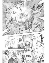 SHANGRI-LA FRONTIER 11