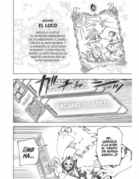 SHANGRI-LA FRONTIER 11