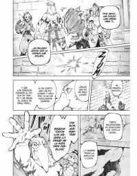SHANGRI-LA FRONTIER 11
