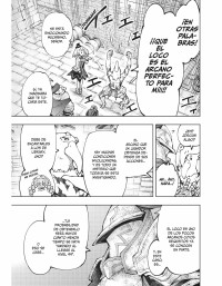 SHANGRI-LA FRONTIER 11