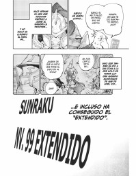 SHANGRI-LA FRONTIER 11