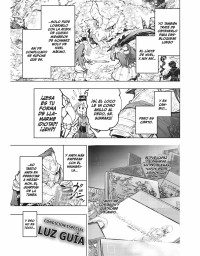 SHANGRI-LA FRONTIER 11