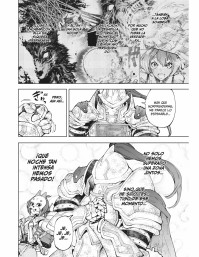 SHANGRI-LA FRONTIER 11