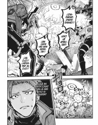 TOKYO ALIENS 10