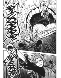 TOKYO ALIENS 10