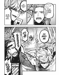TOKYO ALIENS 10