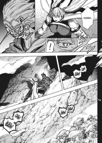 CHOUJIN X 12