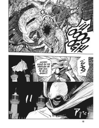 CHOUJIN X 12