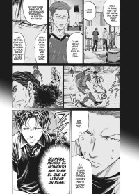 AO ASHI 36