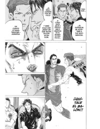 AO ASHI 36