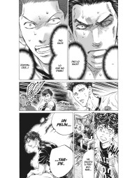 AO ASHI 36