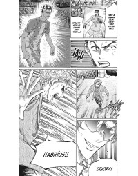 AO ASHI 36