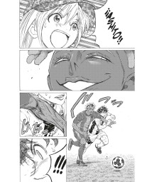 AO ASHI 36
