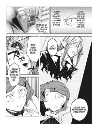 BUNGOU STRAY DOGS 22