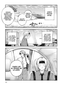 BUNGOU STRAY DOGS 22