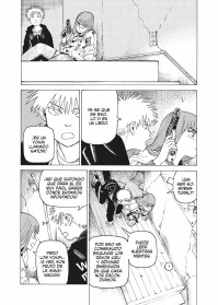 HEAVENLY DELUSION 12
